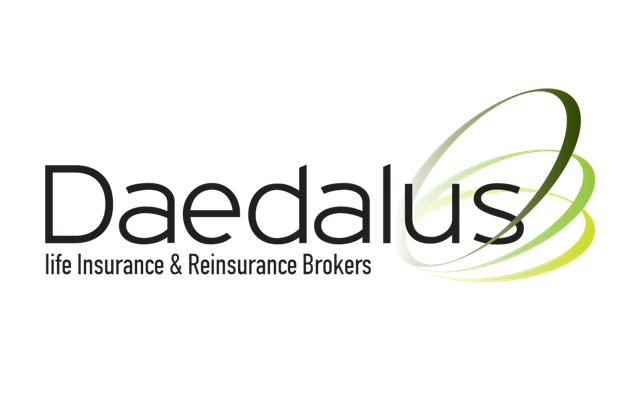 Oλοκληρωμένες Ασφαλιστικές Λύσεις | Daedalus Life Solutions