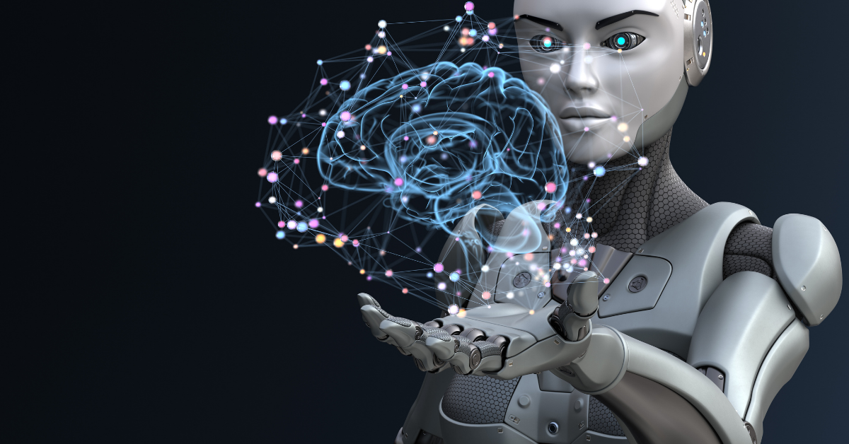 τεχνικη-νοημοσυνη