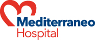 Med_Logo1