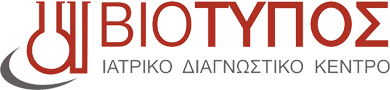 biotypos-logo