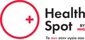 healthspot_logo