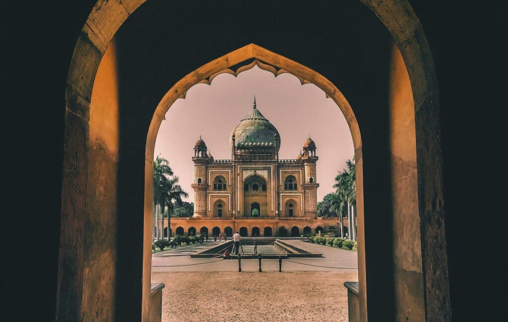 Ταξιδιωτική Ασφάλεια για Μακρινούς Προορισμούς: Ηρεμία Στη Βαλίτσα Σας!