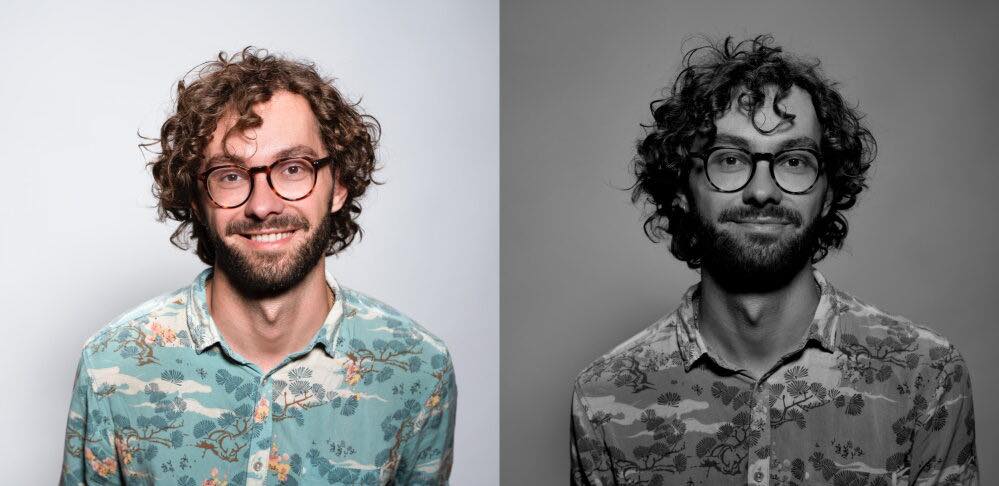 Πώς να Αναγνωρίσετε ένα Ψεύτικο Άτομο Μέσα σε 5 Λεπτά!