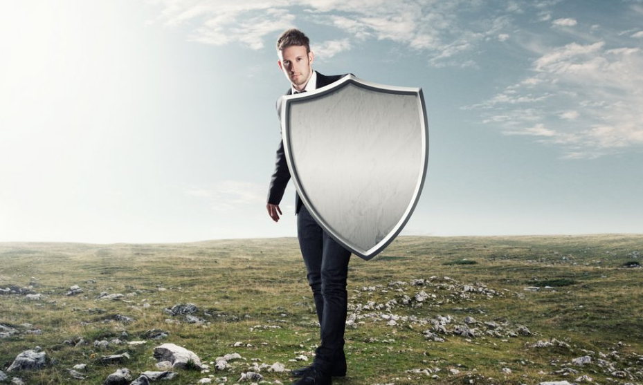 Ευθύνη Διαχειριστή Αφερεγγυότητας: Τι Προβλέπει η Νομοθεσία και Ποια Είναι η Σημασία της Ασφάλισης!