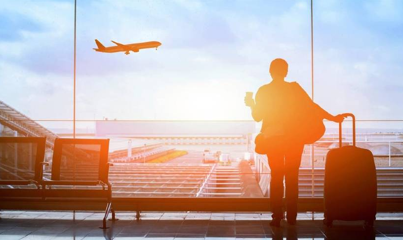 Αστική Ευθύνη για Αφερεγγυότητα Διοργανωτών Οργανωμένων Ταξιδίων!