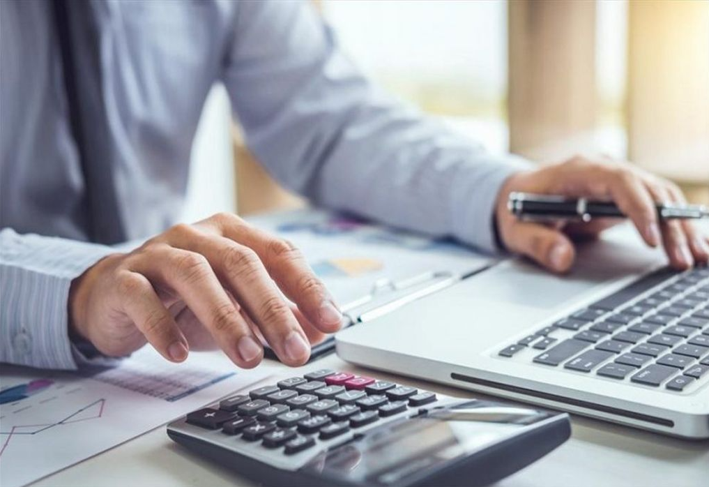 Υποχρεωτική Αστική Ευθύνη για Ορκωτούς Ελεγκτές και Ελεγκτικές Εταιρείες