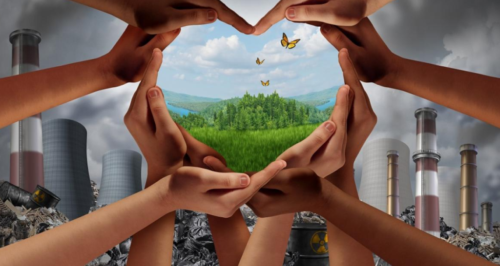 Υποχρεωτική Αστική Ευθύνη και Περιβαλλοντική Προστασία: Προκλήσεις και Παραδείγματα