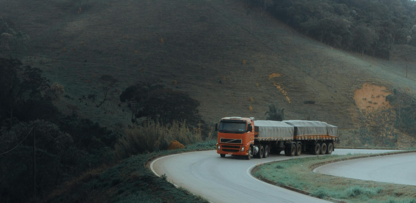 Επαγγελματική Αστική Ευθύνη Οδικού Μεταφορέα