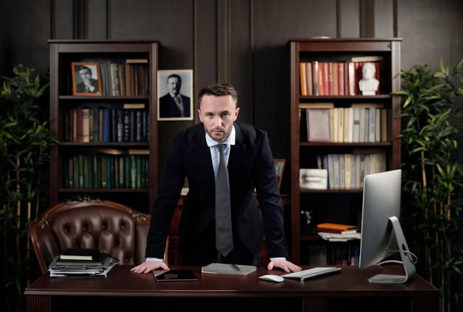 Αστική Ευθύνη Δικηγόρου