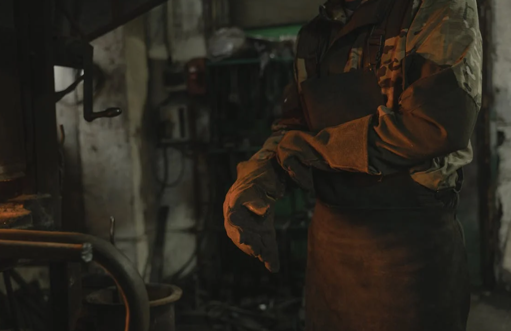 Αστική Ευθύνη Καυστηρατζή: Γιατί είναι σημαντική και πως σε καλύπτει η Wise Daedalus!