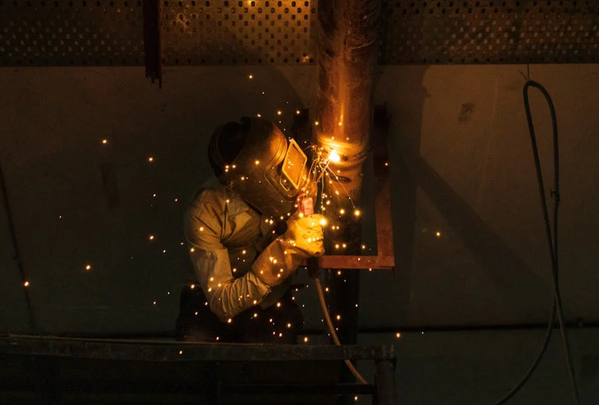 Αστική Ευθύνη Καυστηρατζή: Προστασία σε Περιστατικά που Δεν Πρέπει να Αφήσουμε στην Τύχη