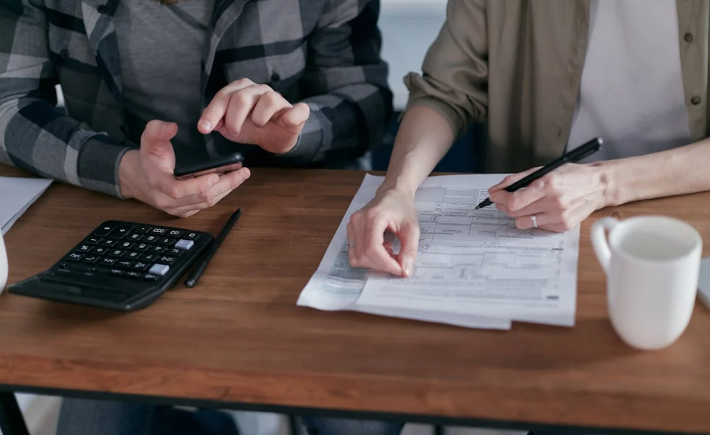 Αστική Ευθύνη Λογιστή: Η Σημασία της Ακρίβειας και της Προστασίας