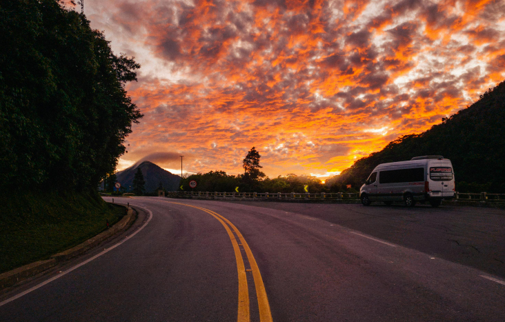 Ασφάλιση Οδικού Μεταφορέα: Προστασία, Νομικές Υποχρεώσεις & Λύσεις