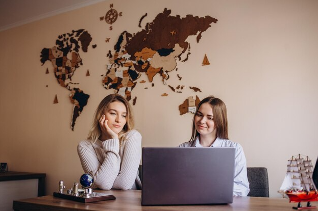 Ασφάλιση Εγγυητικών για Τουριστικά Γραφεία: Όλα όσα Πρέπει να Γνωρίζετε