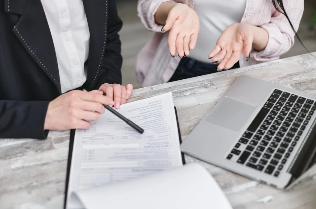 Αστική Ευθύνη Λογιστή: Γιατί η Wise Daedalus είναι μοναδική σε αυτή του είδους την ασφάλιση;