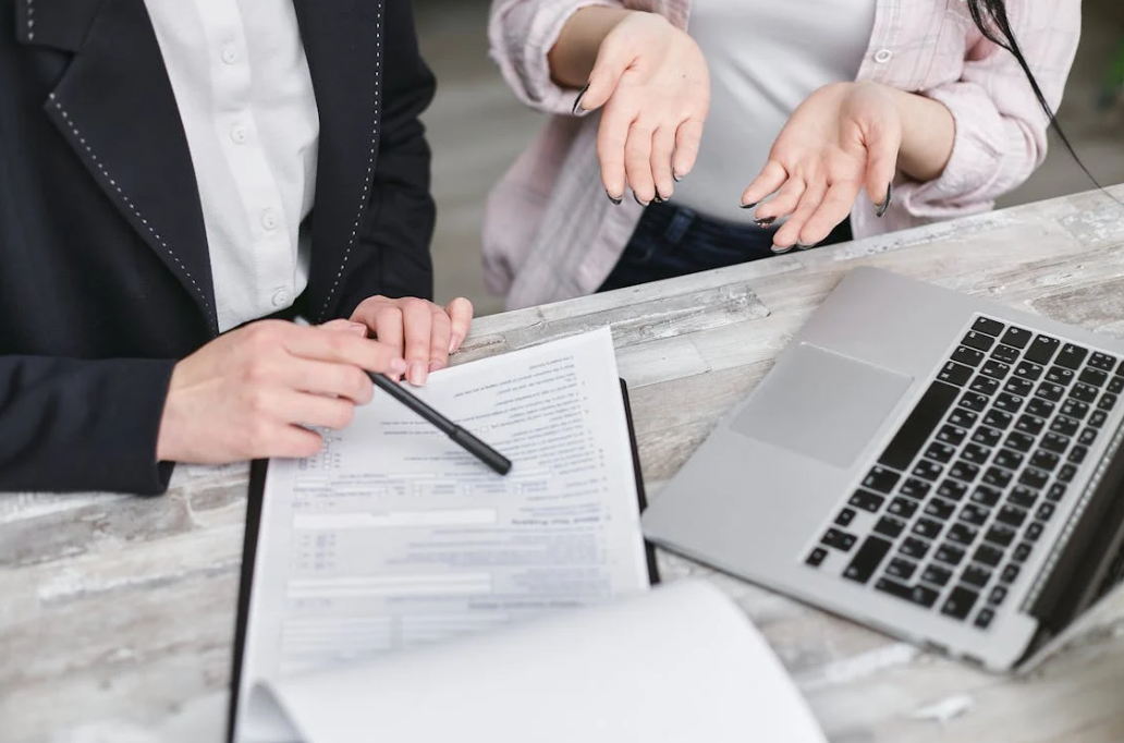 Αστική Ευθύνη Λογιστή: Γιατί η Wise Daedalus είναι μοναδική σε αυτή του είδους την ασφάλιση;