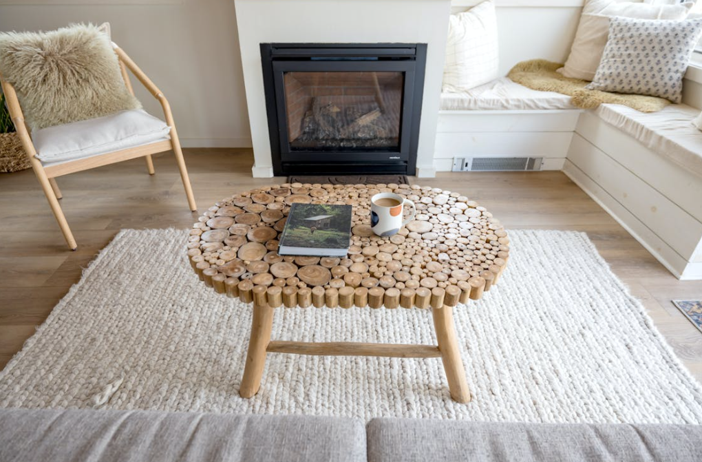 Ασφάλεια Ενοικιαζόμενων Δωματίων Airbnb: Γιατί Είναι Απαραίτητη με Παραδείγματα