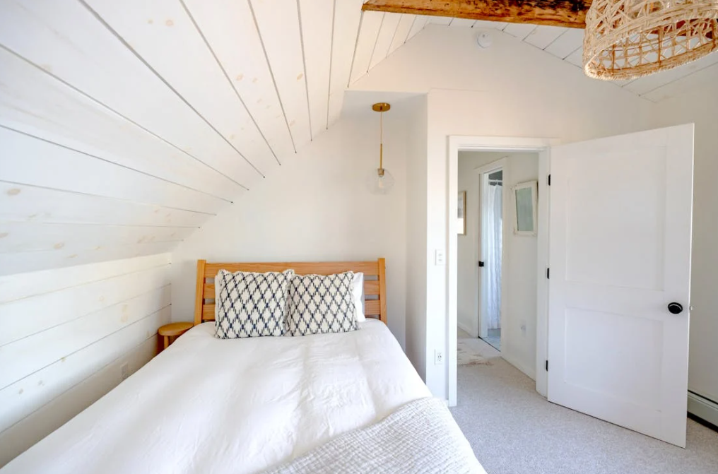 Ασφάλεια Διαμερισμάτων Airbnb: Γιατί Είναι Απαραίτητη και Πώς Μπορείτε να Προστατευτείτε