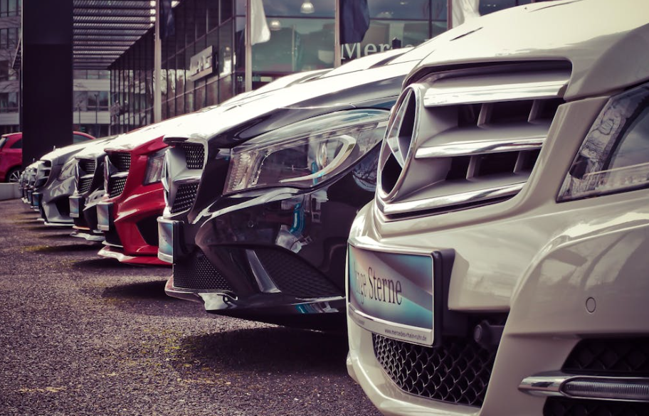 Ασφάλεια Ενοικιαζόμενων Αυτοκινήτων: 5+1 Λόγοι για να Επιλέξετε την Wise Daedalus