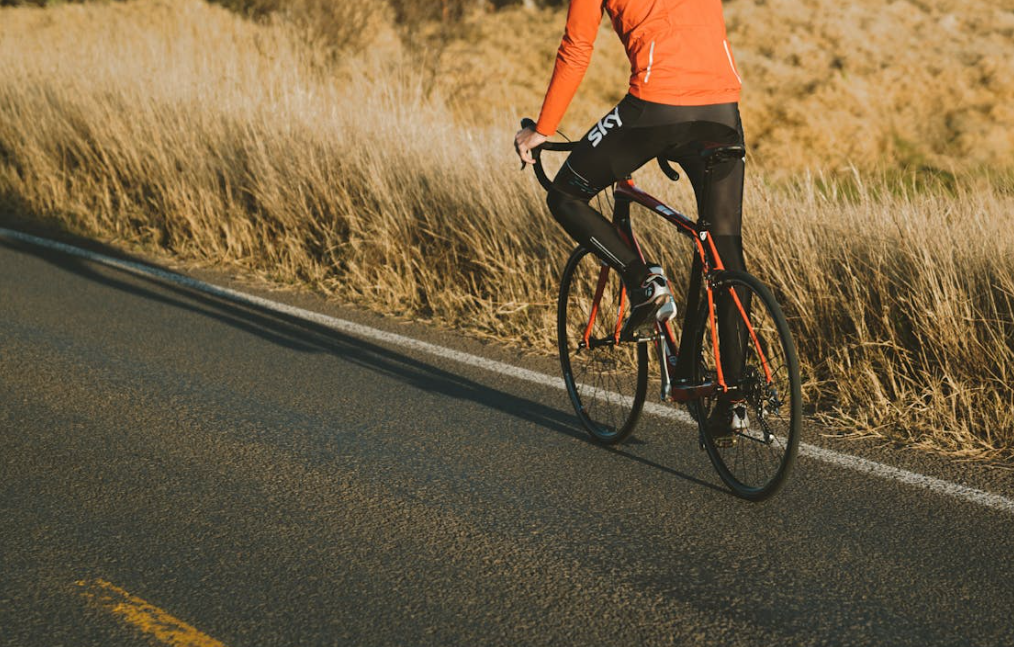 Αστική Ευθύνη Ποδηλάτη: Προστασία, Υποχρεώσεις και Ασφάλιση