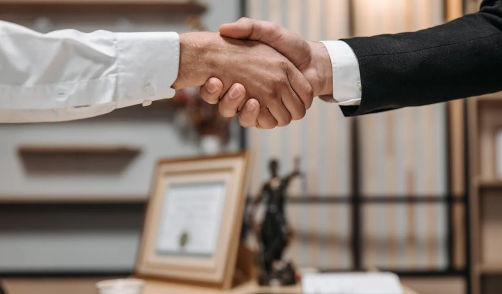 Ασφάλεια Δικηγόρων: Γιατί Είναι Απαραίτητη και Πώς να Επιλέξετε τη Σωστή Κάλυψη