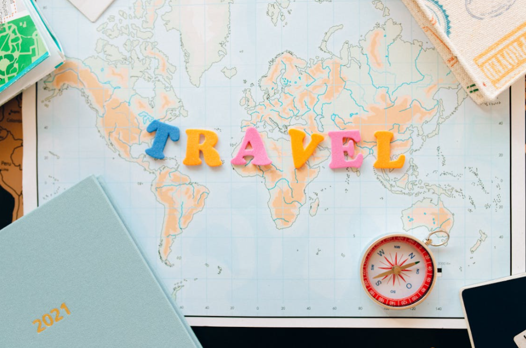 Best travel insurance in Greece for all over the world by Wise Daedalus Insurance Agents!