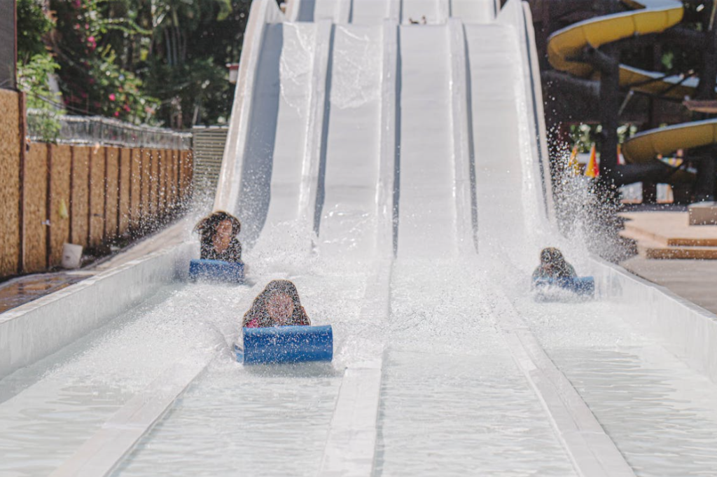 Αστική Ευθύνη Θαλάσσιων Πάρκων: Μόνο η Wise Daedalus Μπορεί!