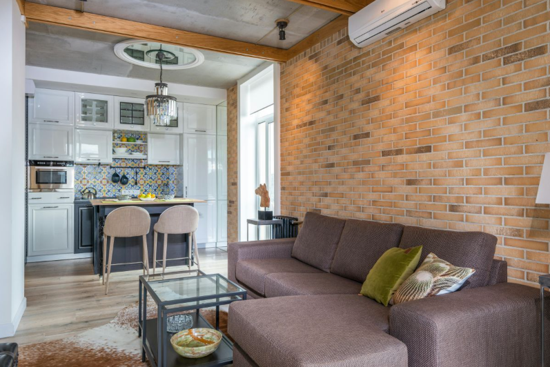 Αστική Ευθύνη Airbnb: Η Απόλυτη Πρόκληση για Ιδιοκτήτες και Ενοικιαστές