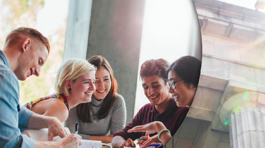 Erasmus με Ασφάλεια: Όσα Πρέπει να Ξέρεις Πριν Ετοιμάσεις Βαλίτσα