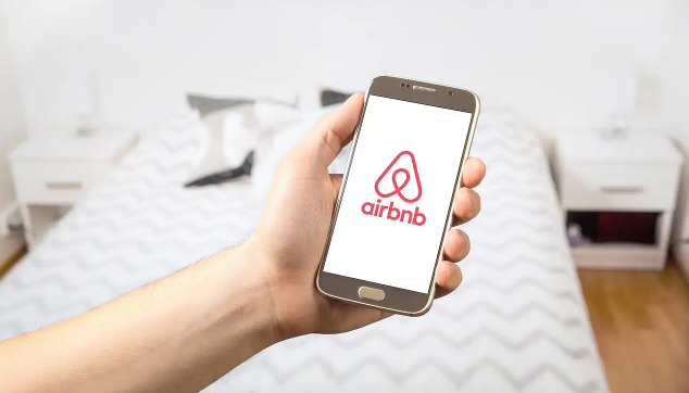Η Top Αστική Ευθύνη Airbnb στην Ελλάδα από Wise Daedalus!