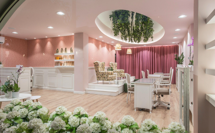 Ασφάλιση Ινστιτούτων Αισθητικής: Γιατί η Ομορφιά Πρέπει να Συνοδεύεται από Ασφάλεια