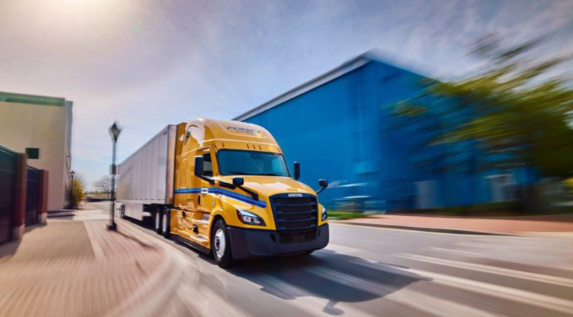 5+1 Λόγοι να Κάνεις Ασφάλιση ως Οδικός Μεταφορέας!