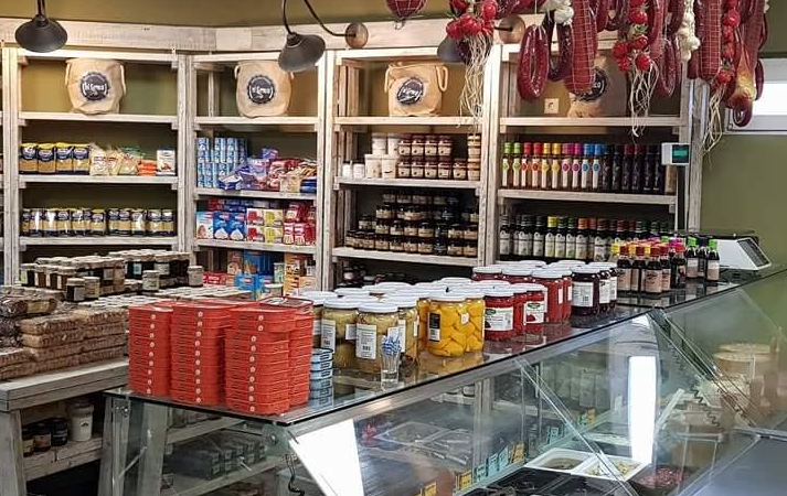 Γιατί η Ασφάλιση Mini Market Είναι Αναγκαία το 2025 – Παραδείγματα & Συμβουλές