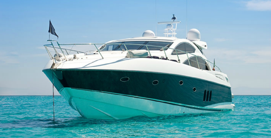 Κάντε Ασφαλές το Ταξίδι σας στη Θάλασσα με Ασφάλιση Σκάφους