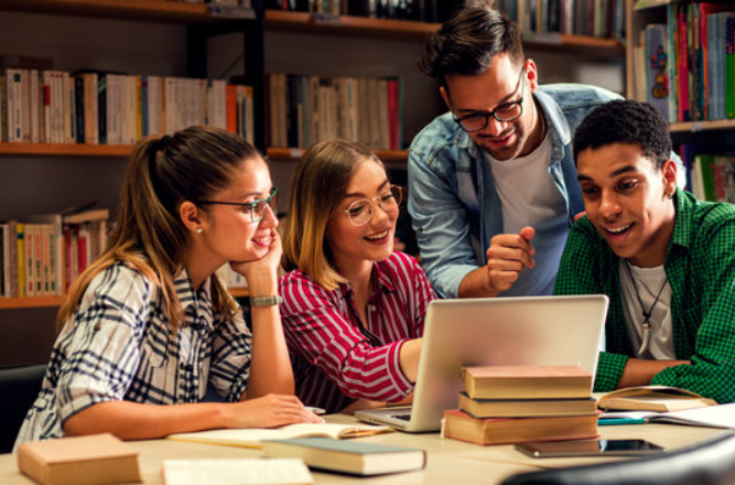 Erasmus με Ασφάλεια: Τι Πρέπει να Ξέρει Κάθε Φοιτητής