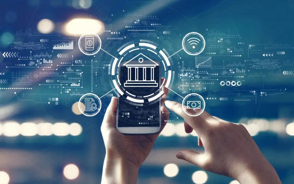 Neobanks: Πώς οι ψηφιακές τράπεζες αλλάζουν το τραπεζικό τοπίο σε Ελλάδα και Ευρώπη