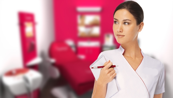 Νομική Προστασία για Ινστιτούτα Άθλησης, Καλλωπισμού και Αδυνατίσματος – Τι Προσφέρει η Wise Daedalus!