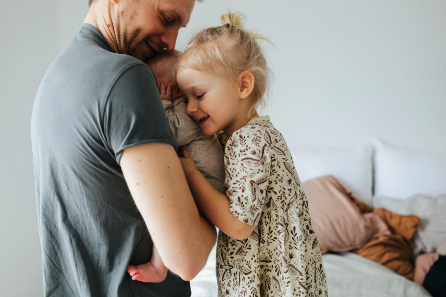 Full Health Επίδομα – Νέο Πρόγραμμα από την ΕΘΝΙΚΗ Ασφαλιστική!