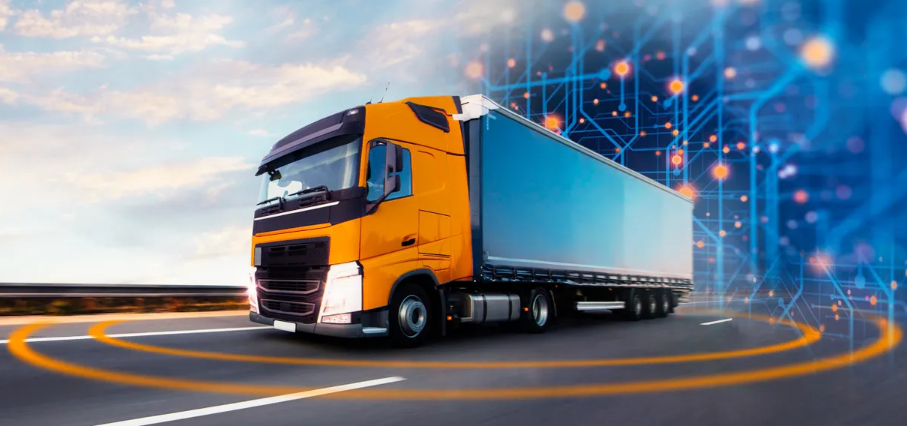 Ασφαλιστήριο Αστικής Ευθύνης Οδικού Μεταφορέα: Ασφάλεια στο Δρόμο με Υπευθυνότητα