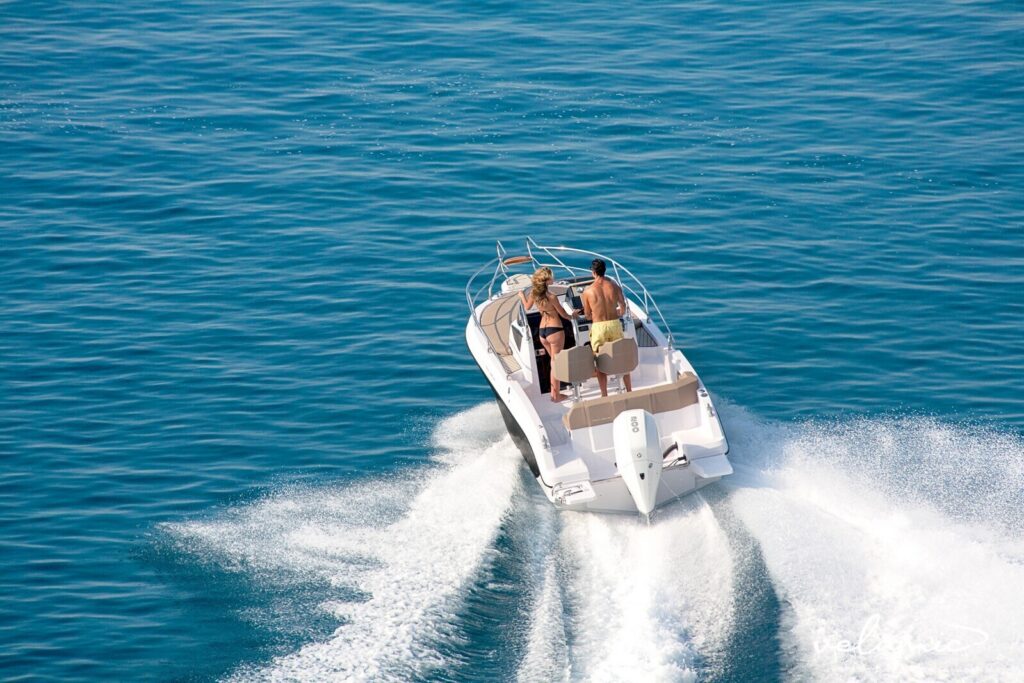 Wise Daedalus & Ασφάλιση Σκαφών Αναψυχής: Η Ποιότητα που Κάνει τη Διαφορά