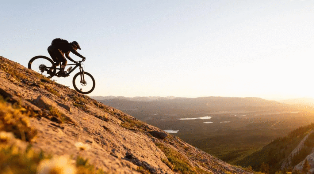 Μοναδική Ασφάλιση Ποδηλάτου από Wise Daedalus: 5+1 Λόγοι να Ασφαλίσεις το Ποδήλατό σου