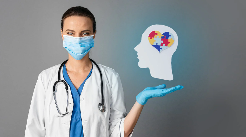 Αστική Ευθύνη Ψυχιάτρου: Πότε Χρειάζεται & Γιατί Είναι Απαραίτητη