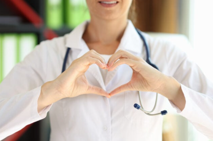 Η Καλύτερη Αστική Ευθύνη Ιατρών Μόνο από τη Wise Daedalus