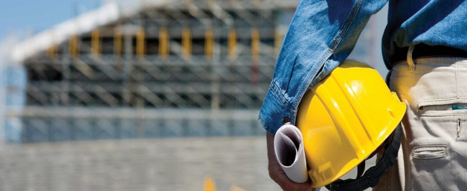 Ασφάλιση Τεχνικού Ασφαλείας | Πλεονεκτήματα Ασφάλισης με Wise Daedalus