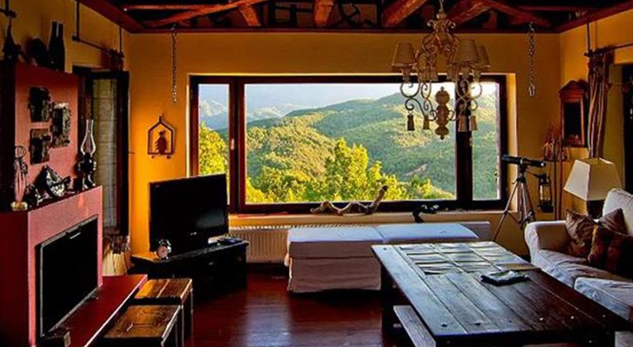 Ο Οδηγός της Wise Daedalus για Ασφάλιση Ακινήτου Airbnb: Κάλυψη, Παραδείγματα, Λύσεις