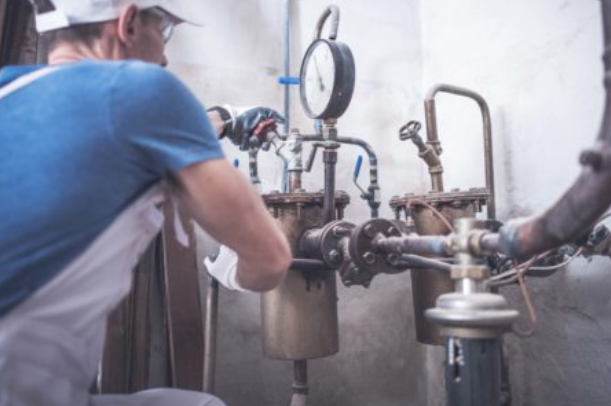 Ασφάλιση Τεχνικού Ασφαλείας | Πλεονεκτήματα Ασφάλισης με Wise Daedalus