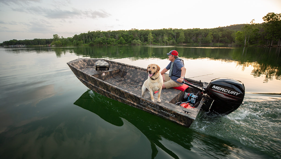 Εξαιρετική Ασφάλιση Μικρών Σκαφών: Γιατί η Wise Daedalus Ξεχωρίζει