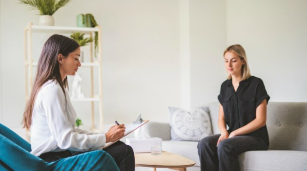 Ασφάλιση Αστικής Ευθύνης για Ψυχολόγους από τη Wise Daedalus: Ασφαλής Επαγγελματισμός σε Έναν Ευαίσθητο Κλάδο