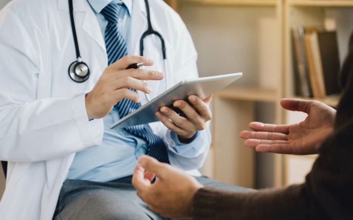 Γιατί κάθε ψυχίατρος χρειάζεται ασφάλιση αστικής ευθύνης; Μοναδικά πακέτα κάλυψης από Wise Daedalus!