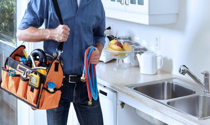 Μοναδική Ασφάλιση Αστικής Ευθύνης Τεχνίτη από Wise Daedalus: Γιατί ένα λάθος δεν πρέπει να σου κοστίσει το επάγγελμα